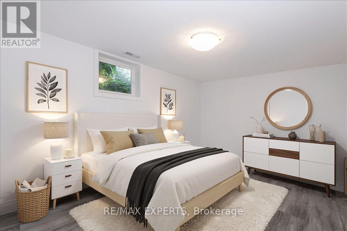 7 Willow Street, Collingwood, ON, L9Y 2H9 - 4