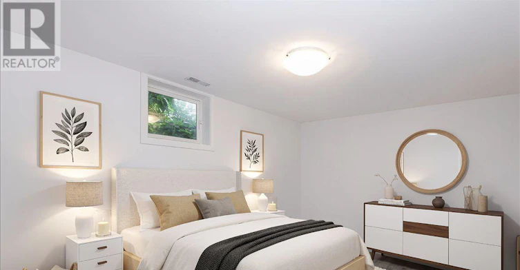 7 Willow Street, Collingwood, ON, L9Y 2H9 - 4