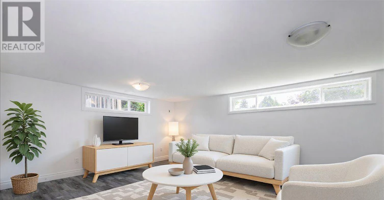 7 Willow Street, Collingwood, ON, L9Y 2H9