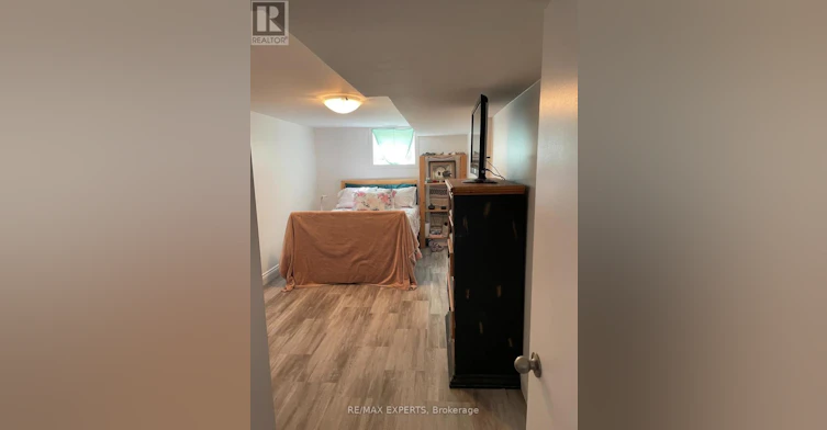 7 Willow Street, Collingwood, ON, L9Y 2H9 - 13