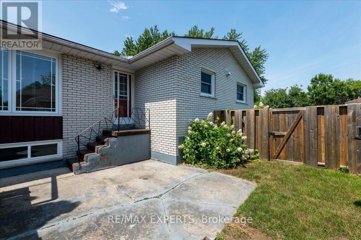 7 Willow Street, Collingwood, ON, L9Y 2H9 - 17