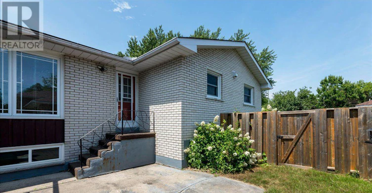 7 Willow Street, Collingwood, ON, L9Y 2H9 - 17