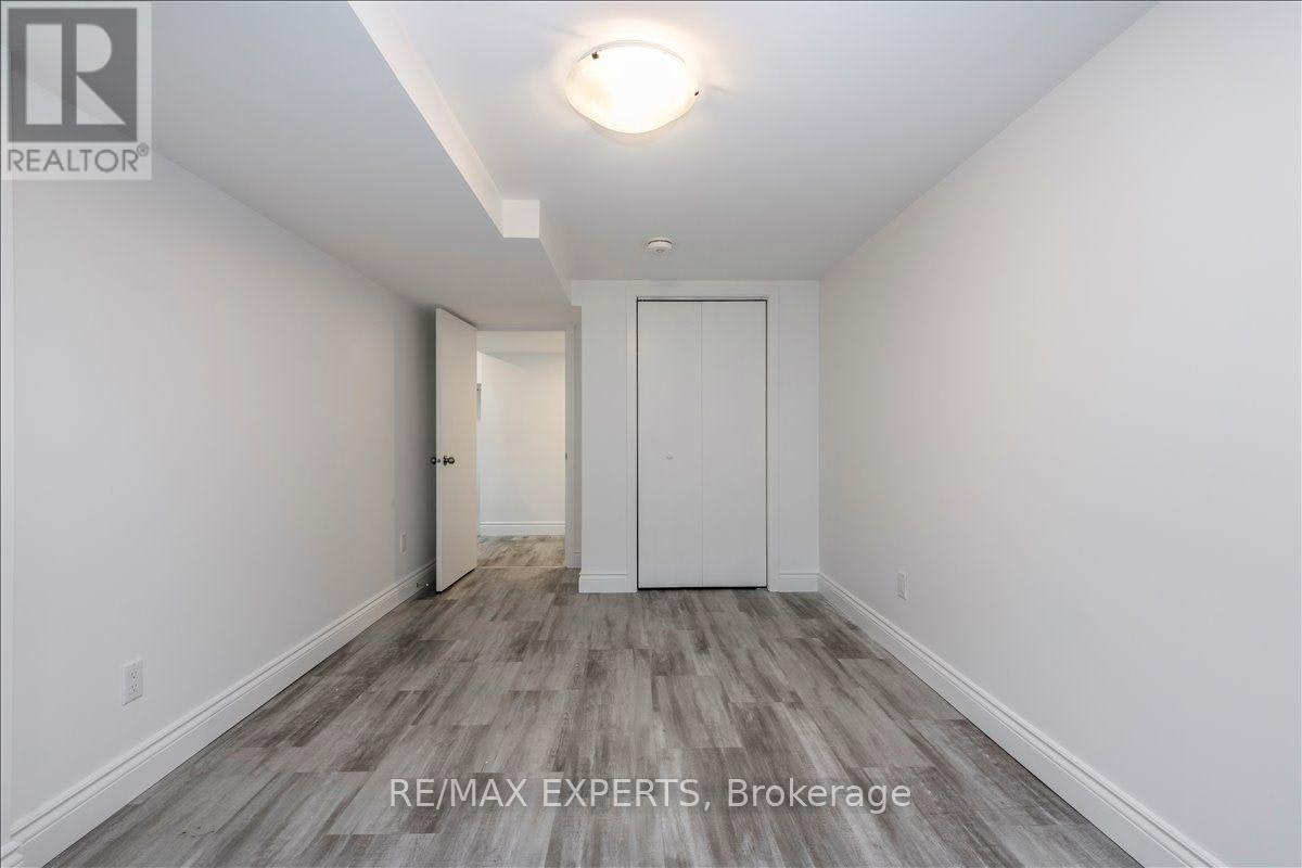 7 Willow Street, Collingwood, ON, L9Y 2H9 - 8