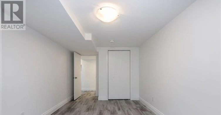 7 Willow Street, Collingwood, ON, L9Y 2H9 - 8