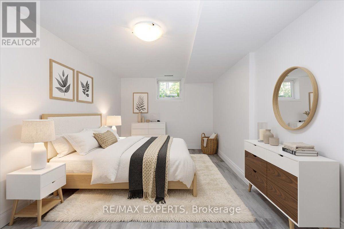 7 Willow Street, Collingwood, ON, L9Y 2H9 - 6
