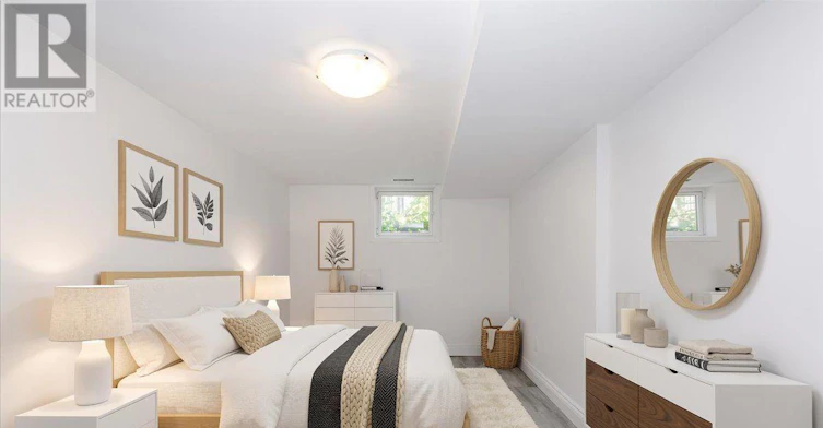7 Willow Street, Collingwood, ON, L9Y 2H9 - 6