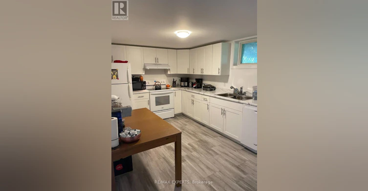 7 Willow Street, Collingwood, ON, L9Y 2H9 - 5