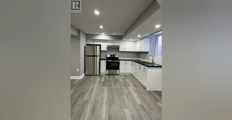 BSMT-83 George Robinson Drive, Brampton, ON, L6Y 0Z7 - 8