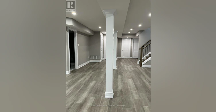 BSMT-83 George Robinson Drive, Brampton, ON, L6Y 0Z7 - 6