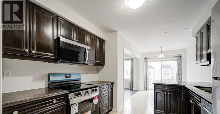 4-265 Ellen Davidson Drive, Oakville, ON, L6M 0V4 - 13