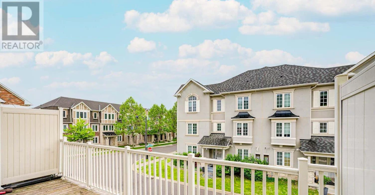 4-265 Ellen Davidson Drive, Oakville, ON, L6M 0V4 - 39