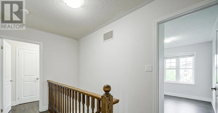 4-265 Ellen Davidson Drive, Oakville, ON, L6M 0V4 - 25