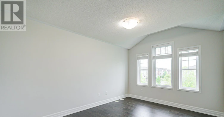 4-265 Ellen Davidson Drive, Oakville, ON, L6M 0V4 - 28