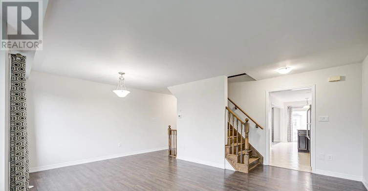 4-265 Ellen Davidson Drive, Oakville, ON, L6M 0V4 - 10