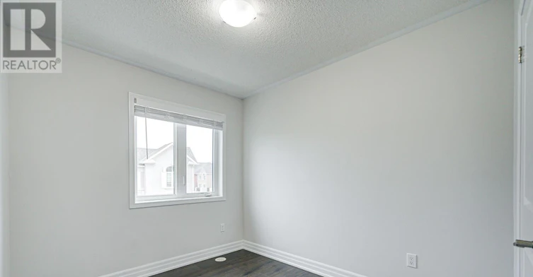 4-265 Ellen Davidson Drive, Oakville, ON, L6M 0V4 - 34