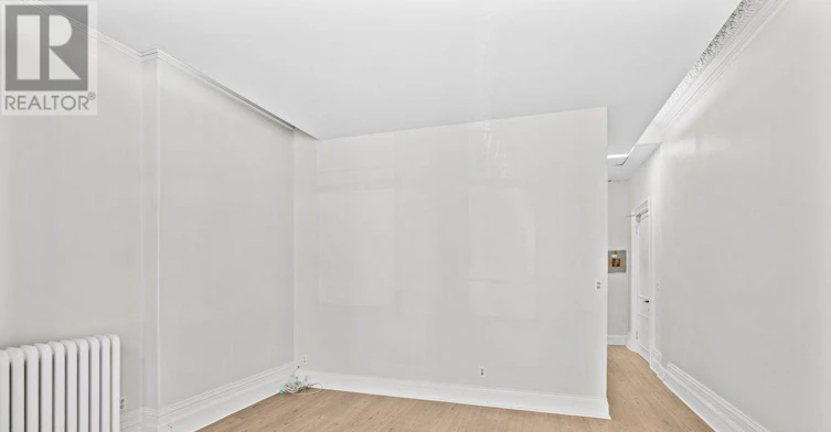 2-67 Ontario Avenue, Hamilton, ON, L8N 2X1 - 3
