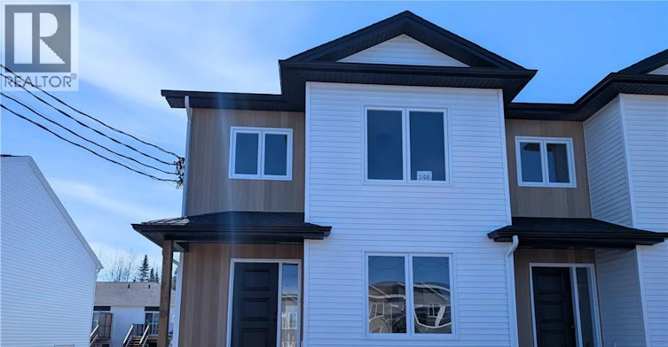 148 Ernest Street, Dieppe, NB, E1A 4T2