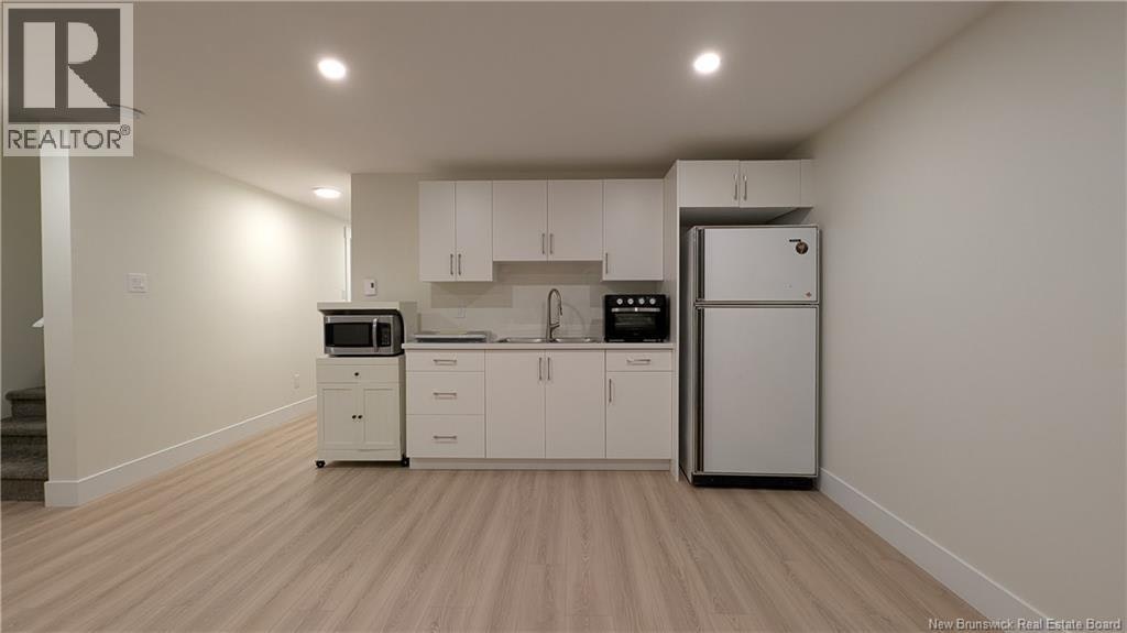 148 Ernest Street, Dieppe, NB, E1A 4T2 - 2