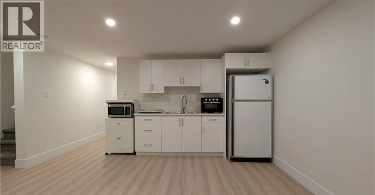 148 Ernest Street, Dieppe, NB, E1A 4T2 - 2