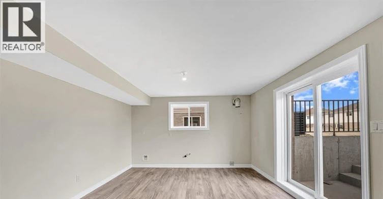 LOWER-397 Hemlock Lane, Lakeshore, ON, N8L 1A9 - 5