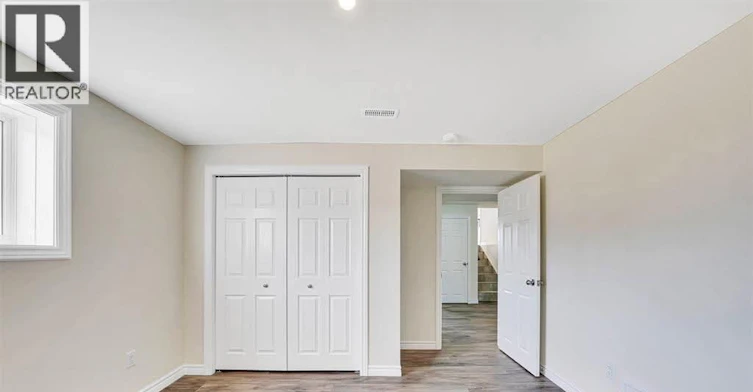 LOWER-397 Hemlock Lane, Lakeshore, ON, N8L 1A9 - 7