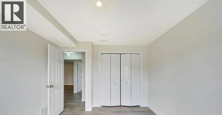 LOWER-397 Hemlock Lane, Lakeshore, ON, N8L 1A9 - 9