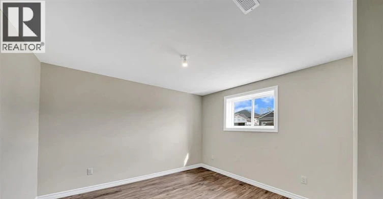 LOWER-397 Hemlock Lane, Lakeshore, ON, N8L 1A9 - 6