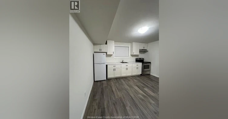 LOWER-397 Hemlock Lane, Lakeshore, ON, N8L 1A9 - 4