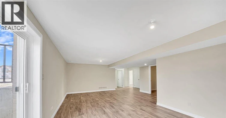 LOWER-397 Hemlock Lane, Lakeshore, ON, N8L 1A9 - 3