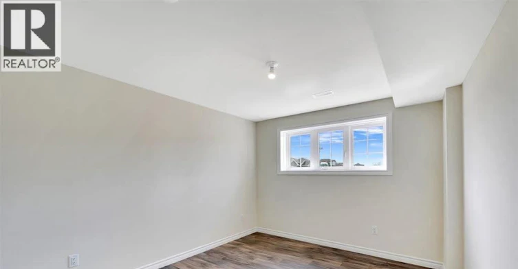 LOWER-397 Hemlock Lane, Lakeshore, ON, N8L 1A9 - 8