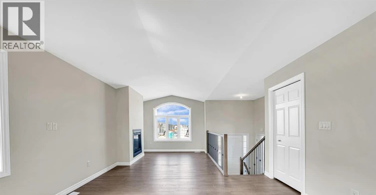 MAIN-397 Hemlock Lane, Lakeshore, ON, N8L 1A9 - 2