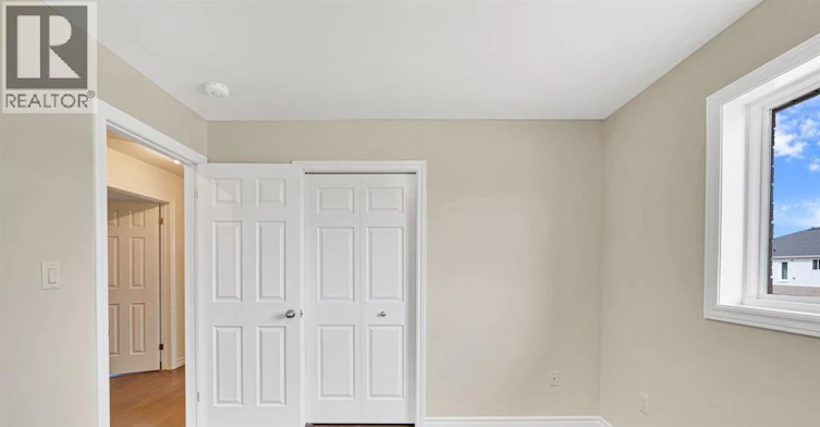 MAIN-397 Hemlock Lane, Lakeshore, ON, N8L 1A9 - 9