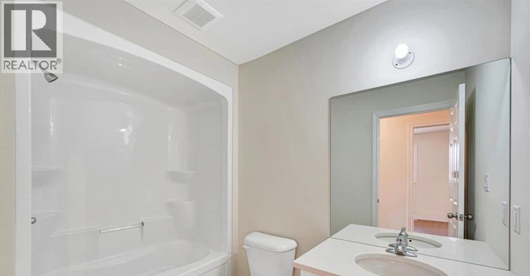 MAIN-397 Hemlock Lane, Lakeshore, ON, N8L 1A9 - 7