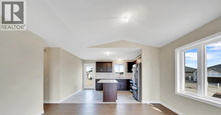 MAIN-397 Hemlock Lane, Lakeshore, ON, N8L 1A9 - 4