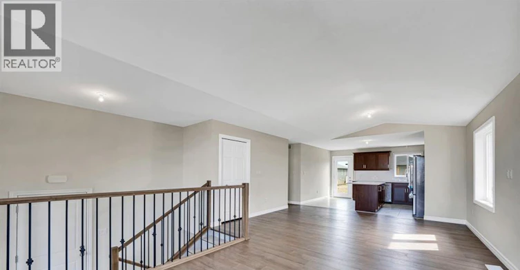 MAIN-397 Hemlock Lane, Lakeshore, ON, N8L 1A9 - 3
