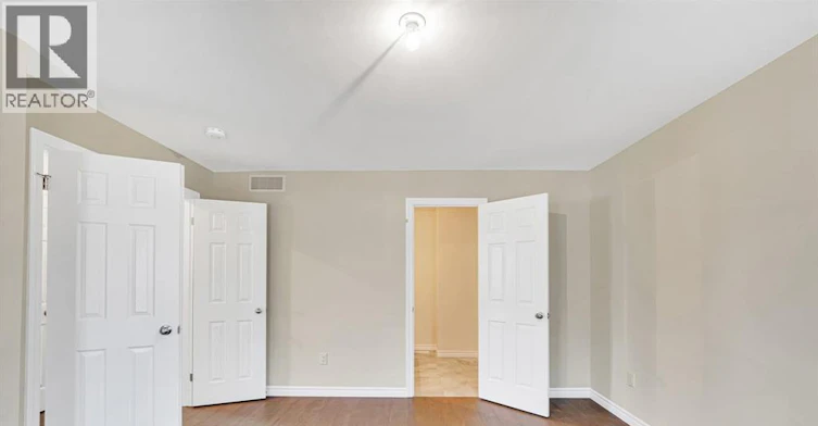 MAIN-397 Hemlock Lane, Lakeshore, ON, N8L 1A9 - 12