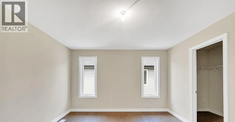 MAIN-397 Hemlock Lane, Lakeshore, ON, N8L 1A9 - 11