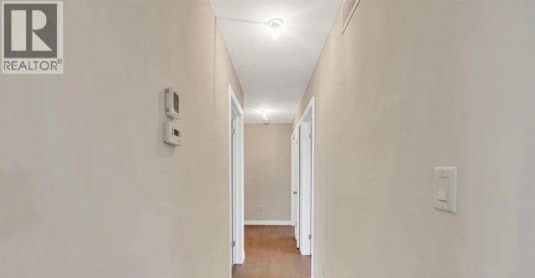 MAIN-397 Hemlock Lane, Lakeshore, ON, N8L 1A9 - 6
