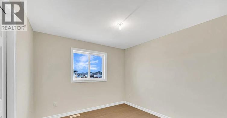 MAIN-397 Hemlock Lane, Lakeshore, ON, N8L 1A9 - 8