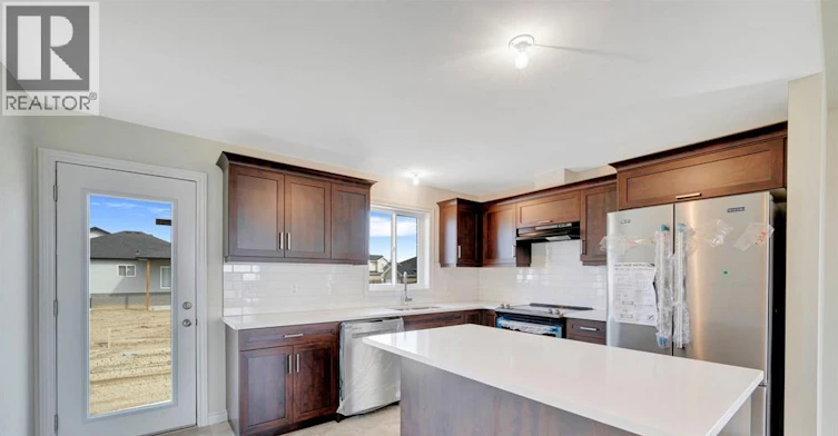 MAIN-397 Hemlock Lane, Lakeshore, ON, N8L 1A9 - 5