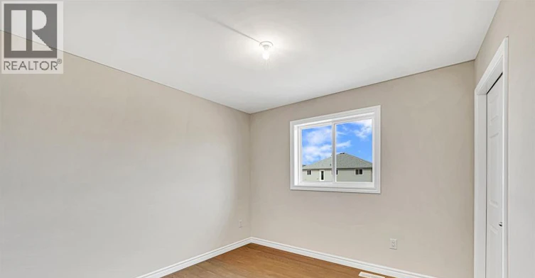 MAIN-397 Hemlock Lane, Lakeshore, ON, N8L 1A9 - 10