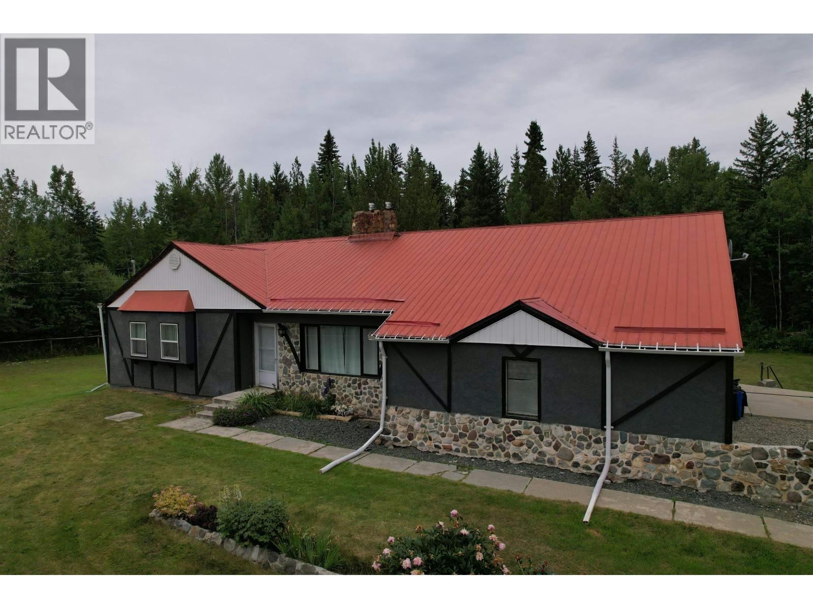 3219 Hayman Crescent, Quesnel, BC, V2J 6K7