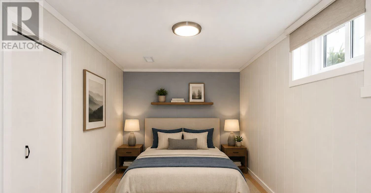 258 Fourth Street W, Collingwood, ON, L9Y 1S2 - 18