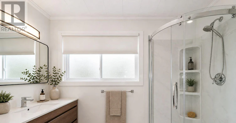258 Fourth Street W, Collingwood, ON, L9Y 1S2 - 11