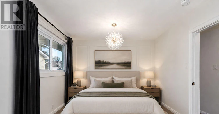 258 Fourth Street W, Collingwood, ON, L9Y 1S2 - 7