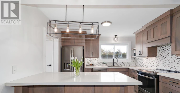 258 Fourth Street W, Collingwood, ON, L9Y 1S2 - 6