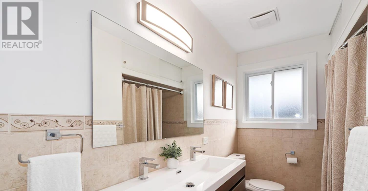 258 Fourth Street W, Collingwood, ON, L9Y 1S2 - 15