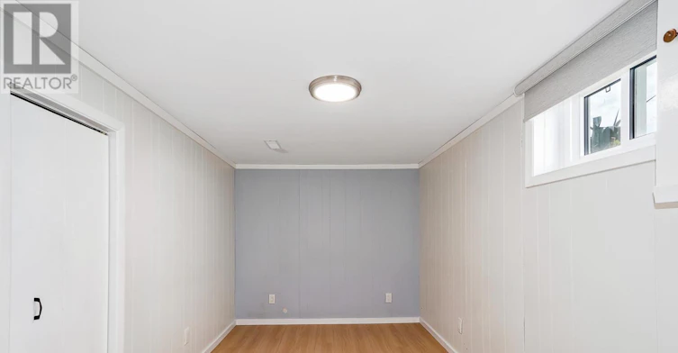 258 Fourth Street W, Collingwood, ON, L9Y 1S2 - 19