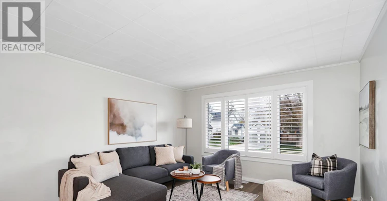 258 Fourth Street W, Collingwood, ON, L9Y 1S2 - 4