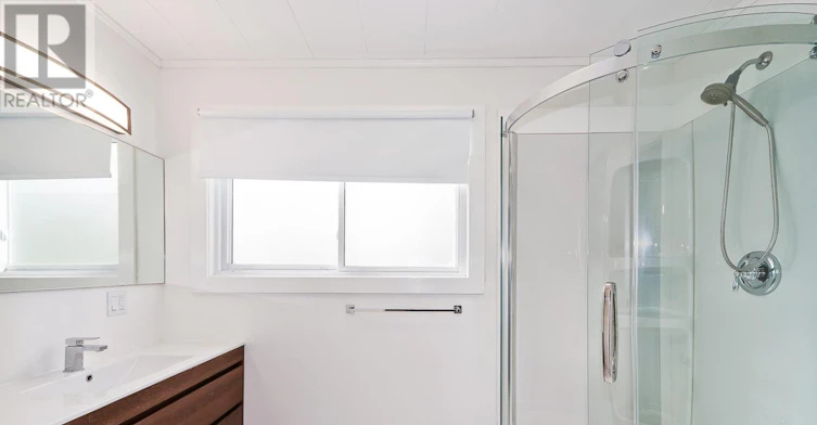 258 Fourth Street W, Collingwood, ON, L9Y 1S2 - 12